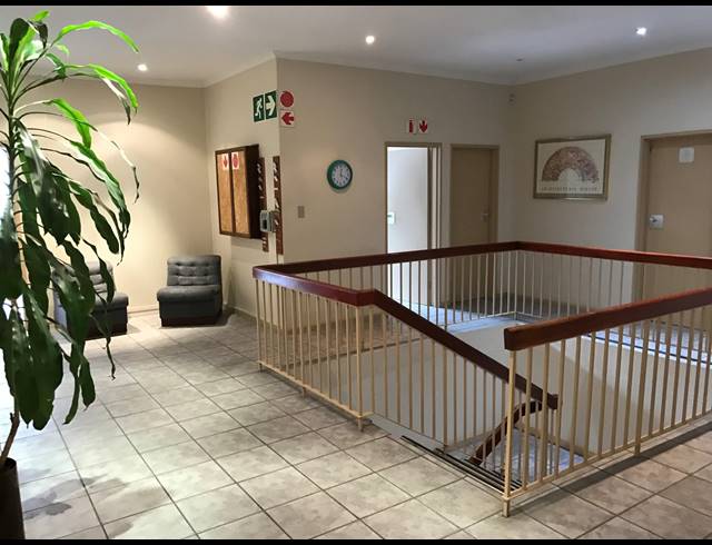 1,915M² FACTORY FOR SALE IN ELSIES RIVER INDUSTRIAL